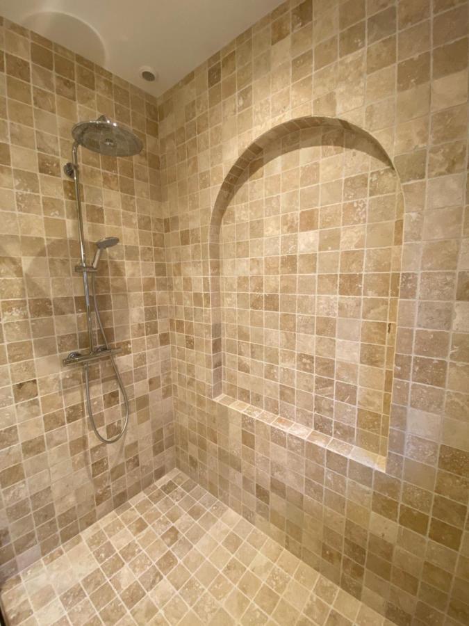 Les Courtines - Appartement De Caractere A La Roque-Gageac - Les Chenes Verts エクステリア 写真
